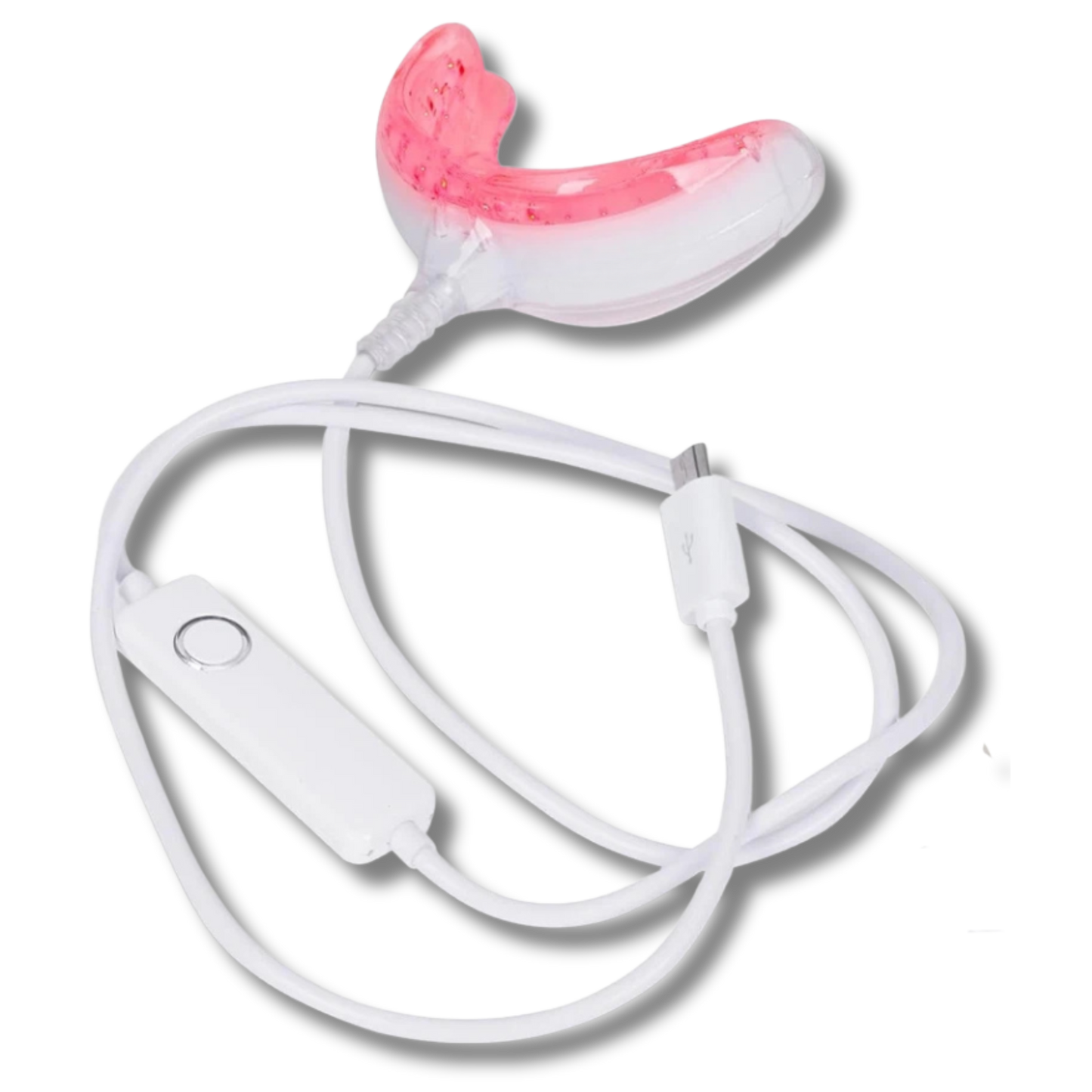 InfeDent™ - LED Therapy Device