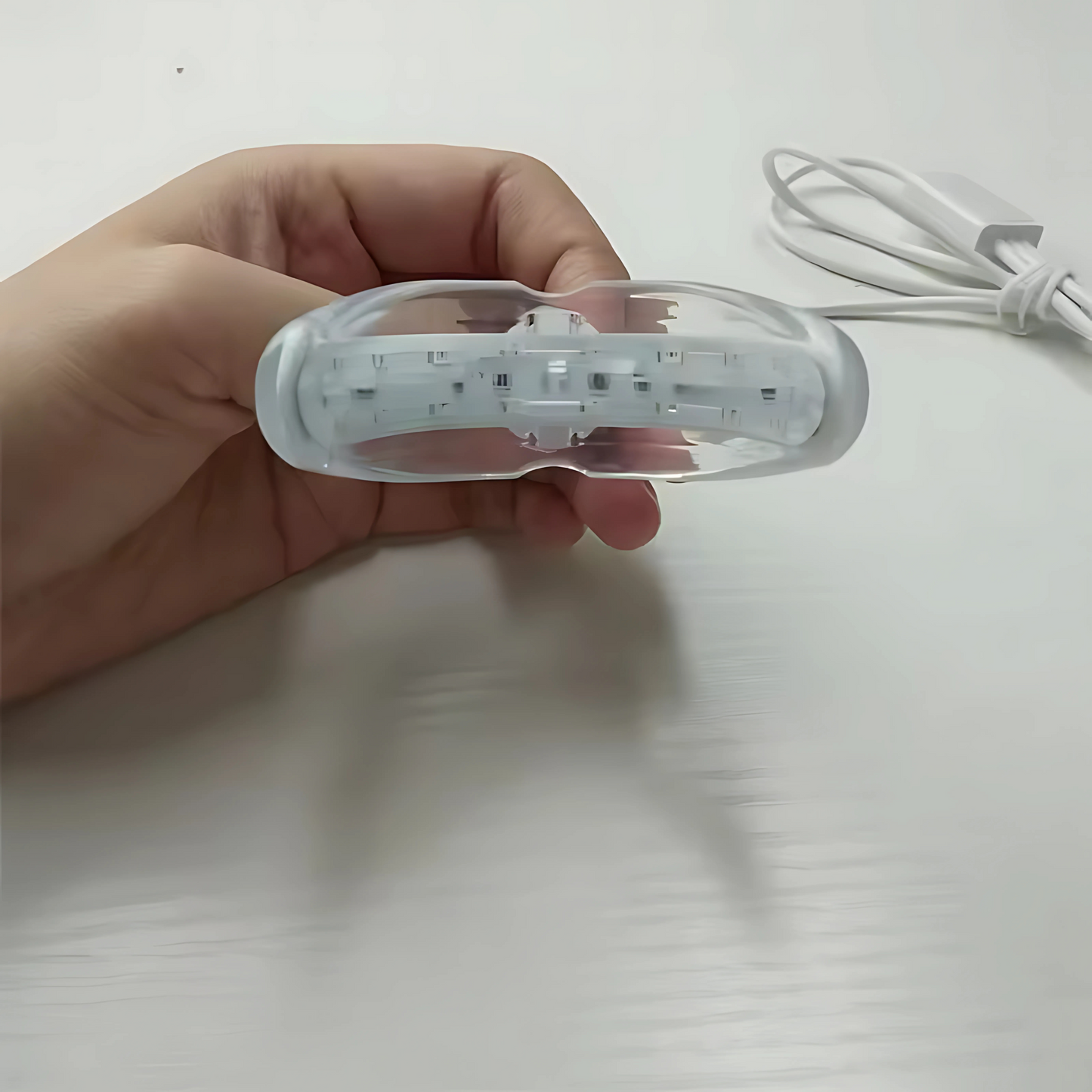 InfeDent™ - LED Therapy Device