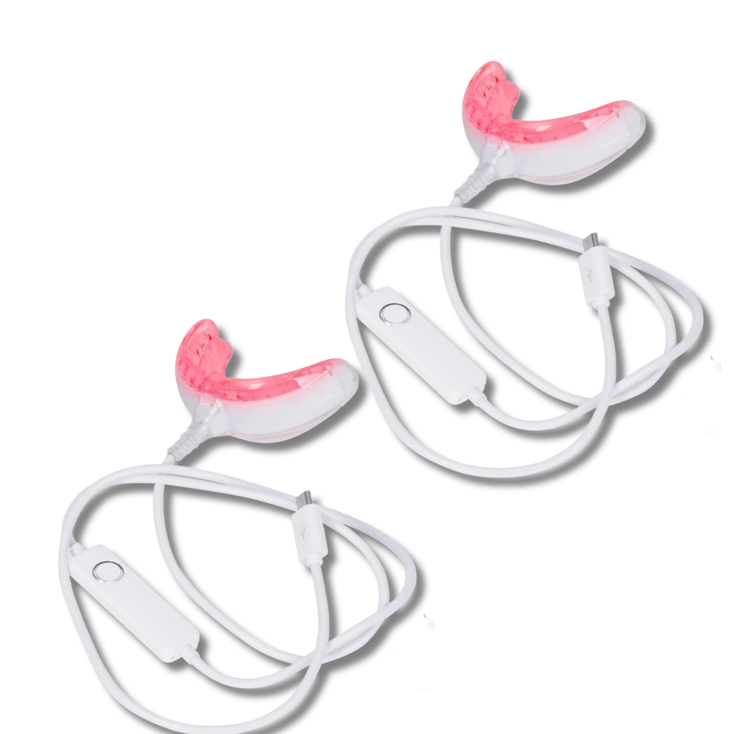 InfeDent™ - LED Therapy Device