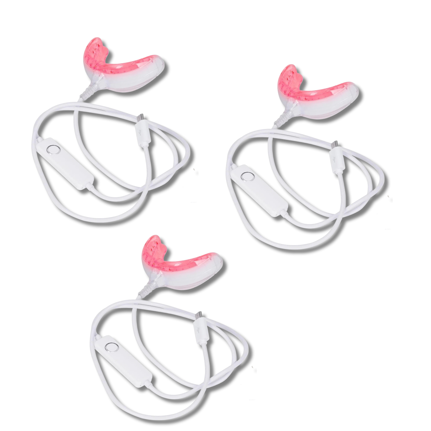 InfeDent™ - LED Therapy Device