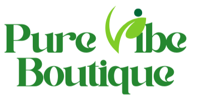 purevibeboutique.com