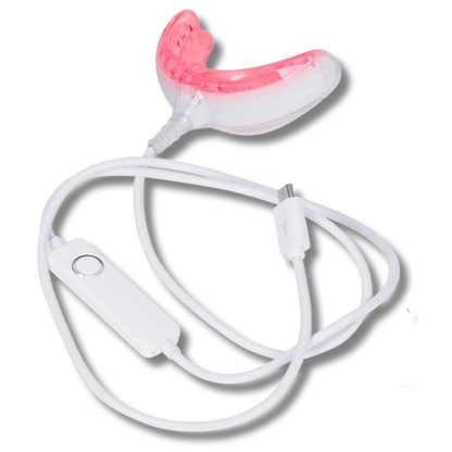 InfeDent™ - LED Therapy Device