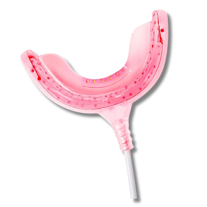 InfeDent™ - LED Therapy Device