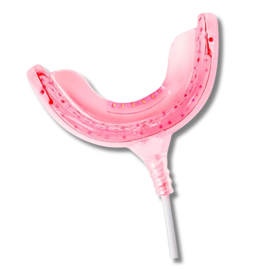 InfeDent™ - LED Therapy Device