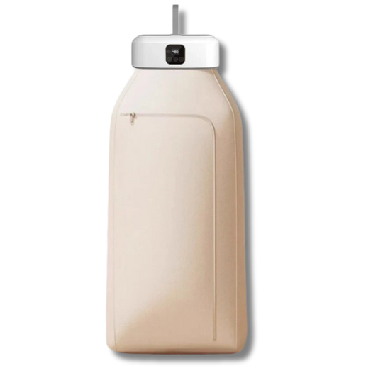 EcoDry™ - Portable Clothes Dryer