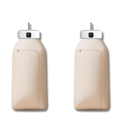 EcoDry™ - Portable Clothes Dryer