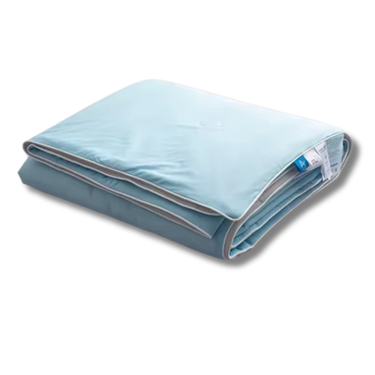 FrostEase™ - Cooling Blanket
